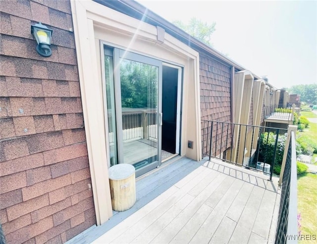 110 Charter Oaks Dr Unit 3, Amherst, NY 14228 - photo 26