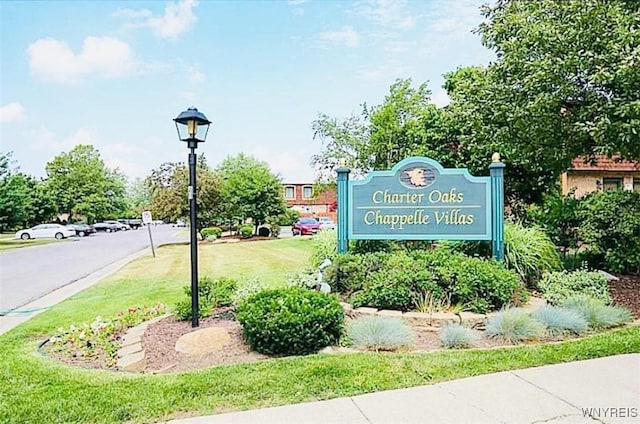 110 Charter Oaks Dr Unit 3, Amherst, NY 14228 - photo 37