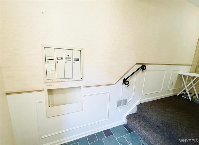 110 Charter Oaks Dr Unit 3, Amherst, NY 14228 - photo 3