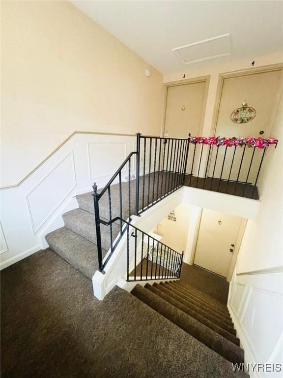 110 Charter Oaks Dr Unit 3, Amherst, NY 14228 - photo 4