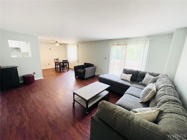 110 Charter Oaks Dr Unit 3, Amherst, NY 14228 - photo 5