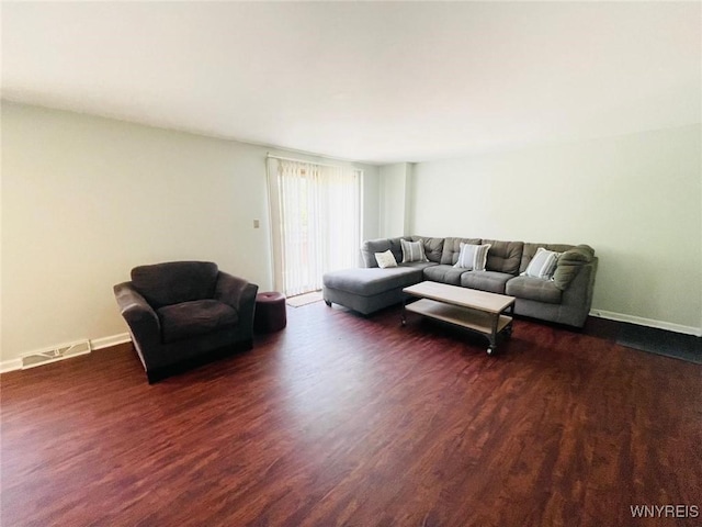 110 Charter Oaks Dr Unit 3, Amherst, NY 14228 - photo 6