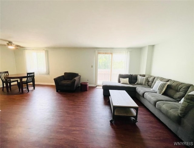 110 Charter Oaks Dr Unit 3, Amherst, NY 14228 - photo 7