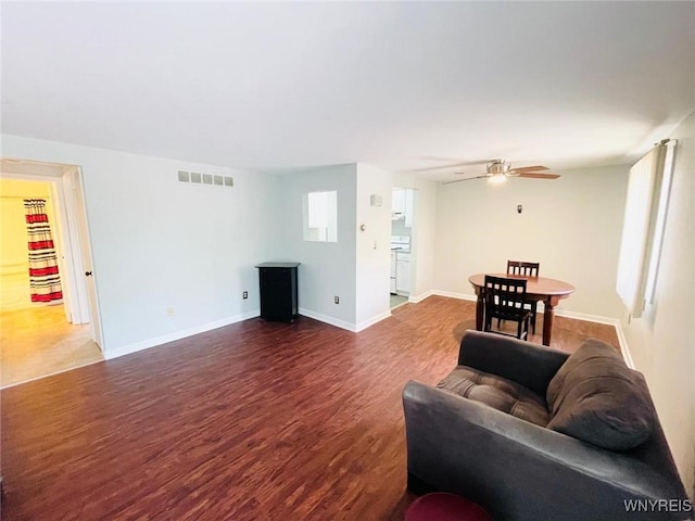 110 Charter Oaks Dr Unit 3, Amherst, NY 14228 - photo 8