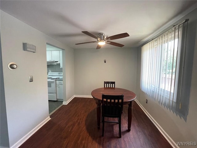 110 Charter Oaks Dr Unit 3, Amherst, NY 14228 - photo 9