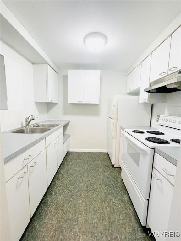 110 Charter Oaks Dr Unit 3, Amherst, NY 14228 - photo 10