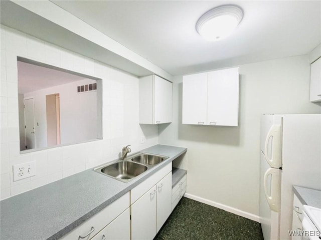 110 Charter Oaks Dr Unit 3, Amherst, NY 14228 - photo 11