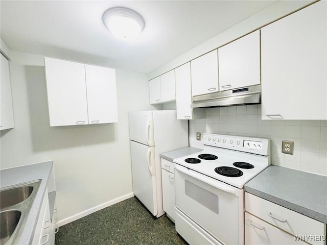 110 Charter Oaks Dr Unit 3, Amherst, NY 14228 - photo 12