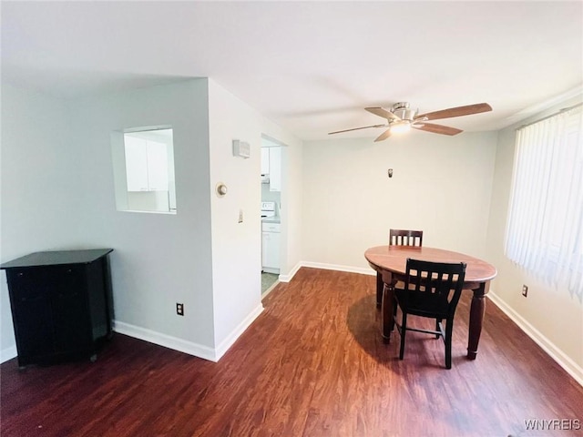 110 Charter Oaks Dr Unit 3, Amherst, NY 14228 - photo 13