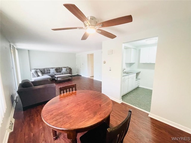 110 Charter Oaks Dr Unit 3, Amherst, NY 14228 - photo 15