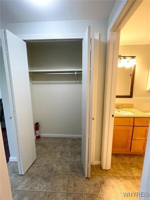 110 Charter Oaks Dr Unit 3, Amherst, NY 14228 - photo 17