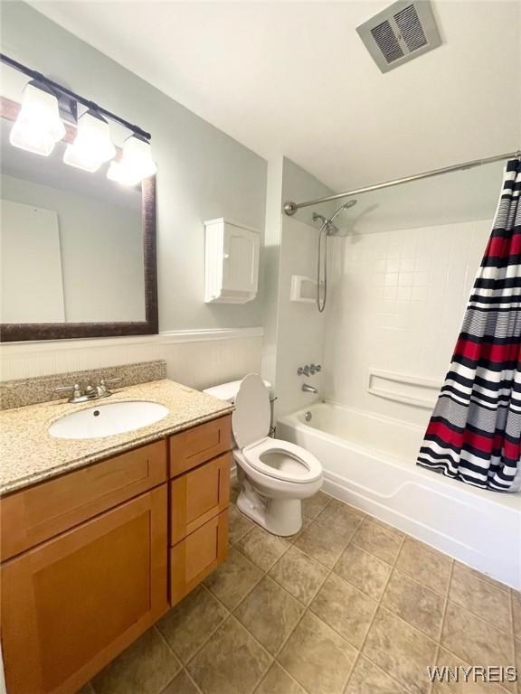 110 Charter Oaks Dr Unit 3, Amherst, NY 14228 - photo 18
