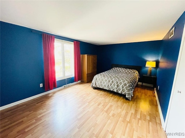 110 Charter Oaks Dr Unit 3, Amherst, NY 14228 - photo 19