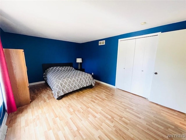 110 Charter Oaks Dr Unit 3, Amherst, NY 14228 - photo 20
