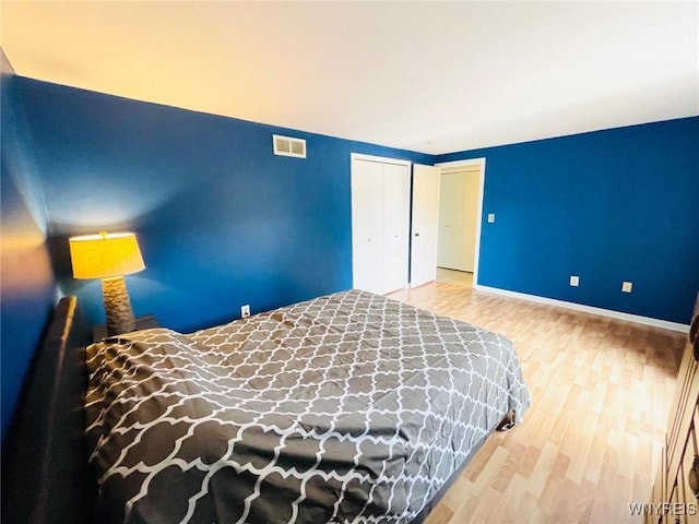 110 Charter Oaks Dr Unit 3, Amherst, NY 14228 - photo 21