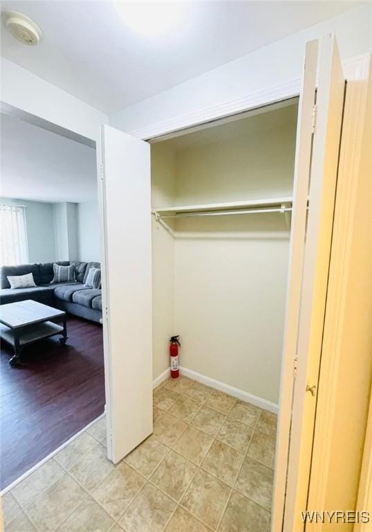 110 Charter Oaks Dr Unit 3, Amherst, NY 14228 - photo 22