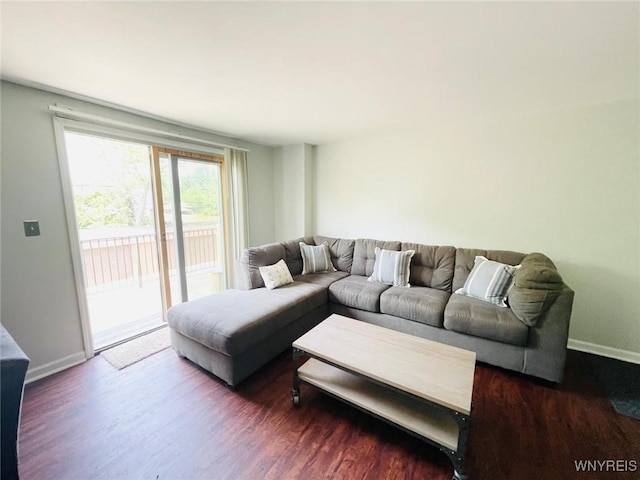 110 Charter Oaks Dr Unit 3, Amherst, NY 14228 - photo 23