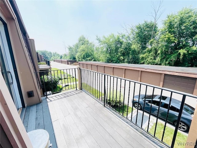 110 Charter Oaks Dr Unit 3, Amherst, NY 14228 - photo 25