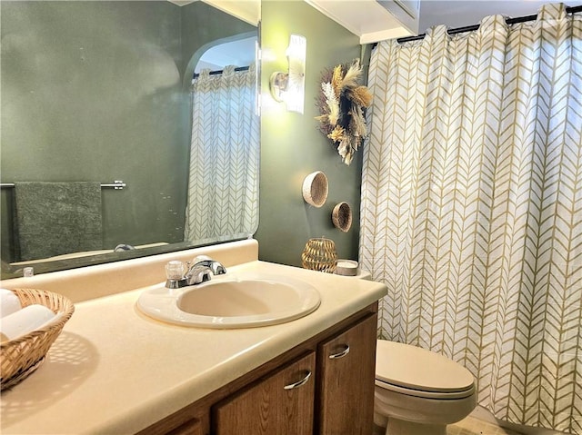 12 Trapping Brook Rd, Wellsville, NY 14895 - photo 13