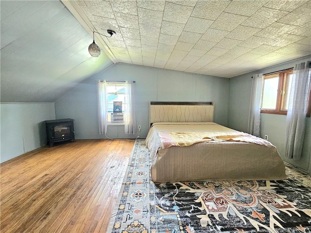 12 Trapping Brook Rd, Wellsville, NY 14895 - photo 15