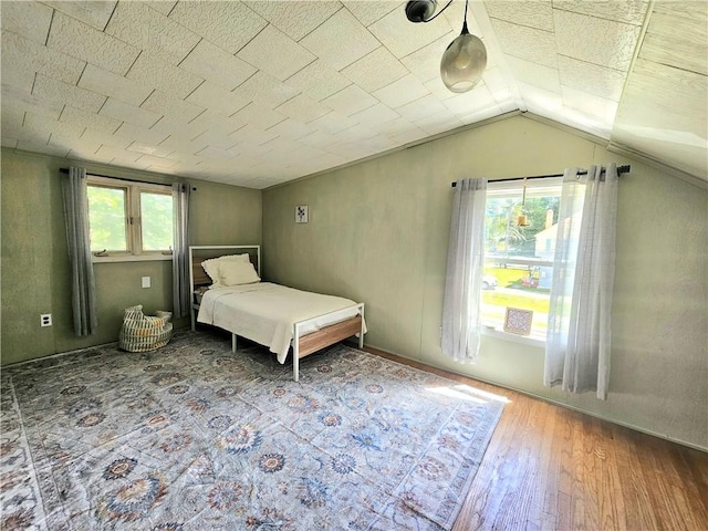 12 Trapping Brook Rd, Wellsville, NY 14895 - photo 17