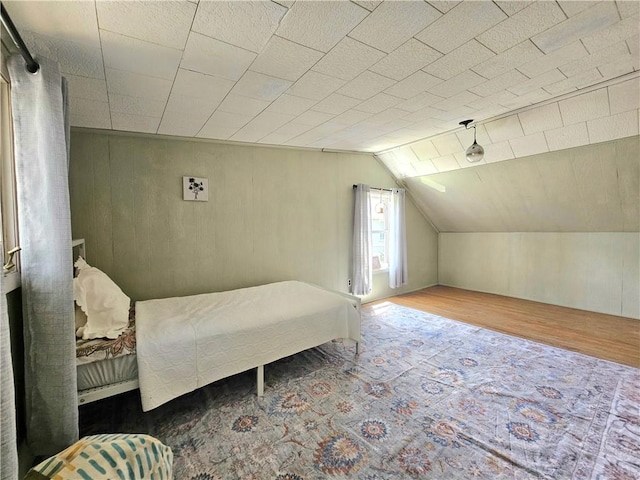 12 Trapping Brook Rd, Wellsville, NY 14895 - photo 18