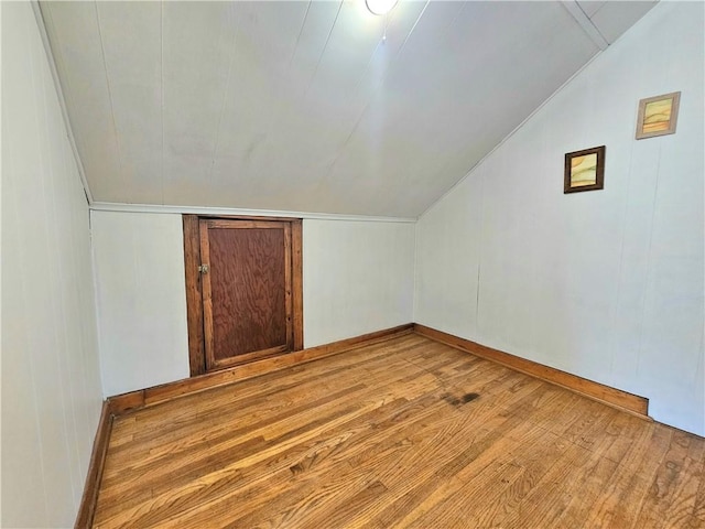 12 Trapping Brook Rd, Wellsville, NY 14895 - photo 20