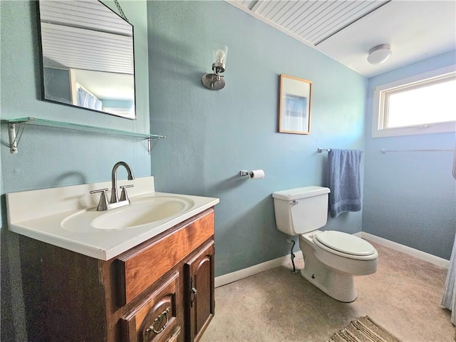 12 Trapping Brook Rd, Wellsville, NY 14895 - photo 19
