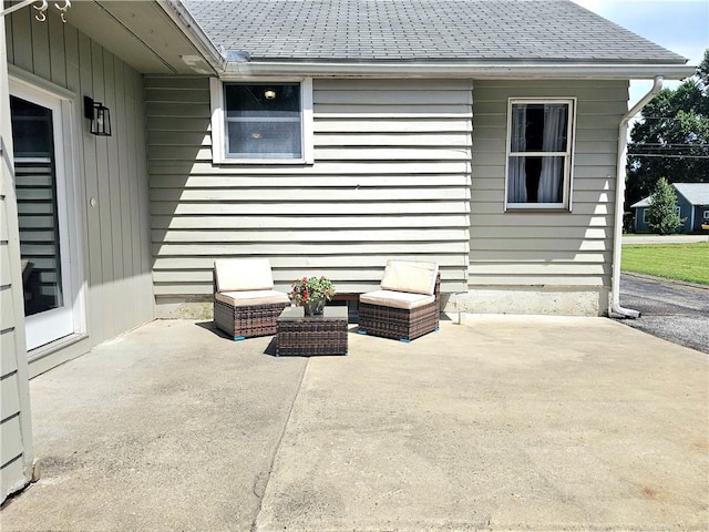 12 Trapping Brook Rd, Wellsville, NY 14895 - photo 4