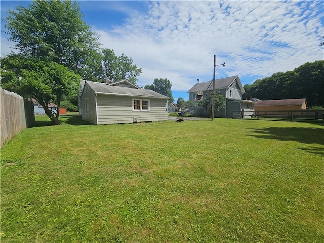 12 Trapping Brook Rd, Wellsville, NY 14895 - photo 21