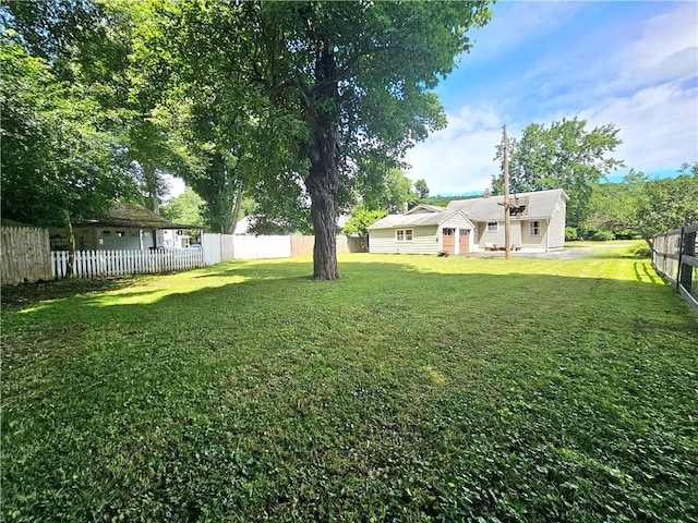 12 Trapping Brook Rd, Wellsville, NY 14895 - photo 22