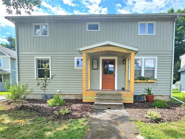 12 Trapping Brook Rd, Wellsville, NY 14895 - photo 1