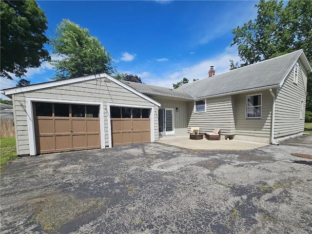 12 Trapping Brook Rd, Wellsville, NY 14895 - photo 3