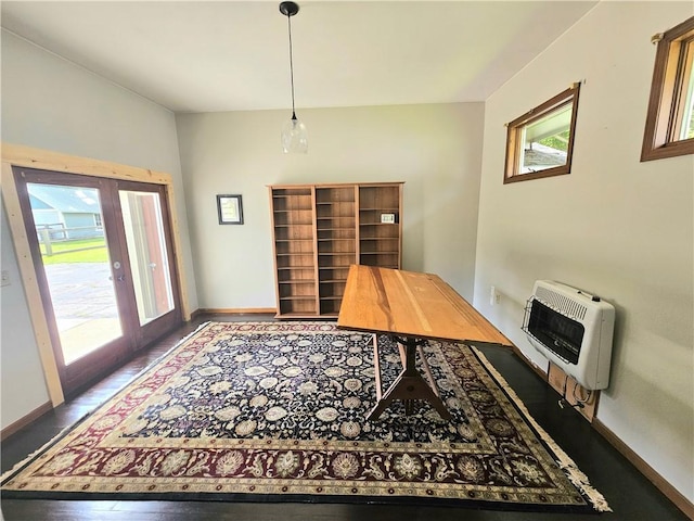 12 Trapping Brook Rd, Wellsville, NY 14895 - photo 7