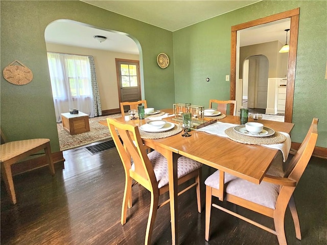12 Trapping Brook Rd, Wellsville, NY 14895 - photo 8