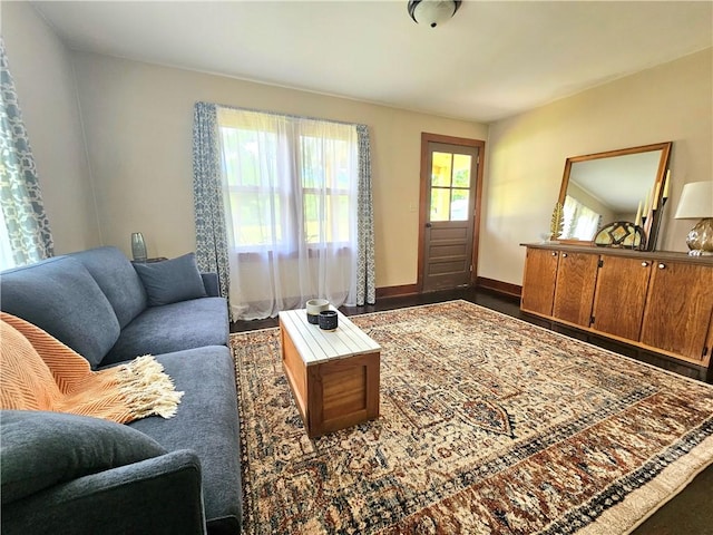 12 Trapping Brook Rd, Wellsville, NY 14895 - photo 9