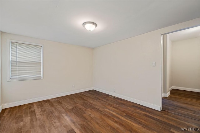 628 25th St, Niagara Falls, NY 14301 - photo 5