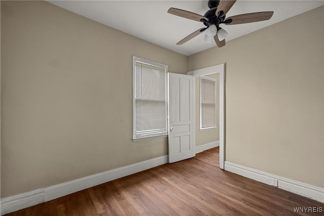 628 25th St, Niagara Falls, NY 14301 - photo 6