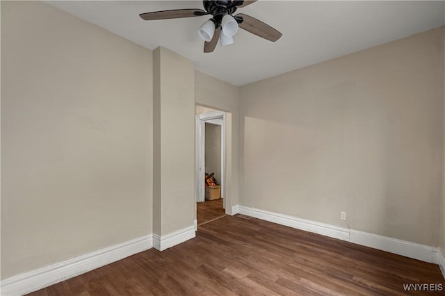 628 25th St, Niagara Falls, NY 14301 - photo 7
