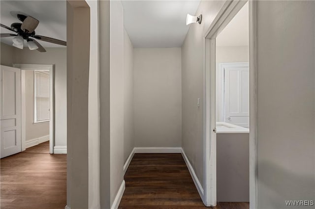 628 25th St, Niagara Falls, NY 14301 - photo 8