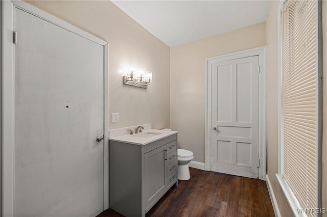 628 25th St, Niagara Falls, NY 14301 - photo 9