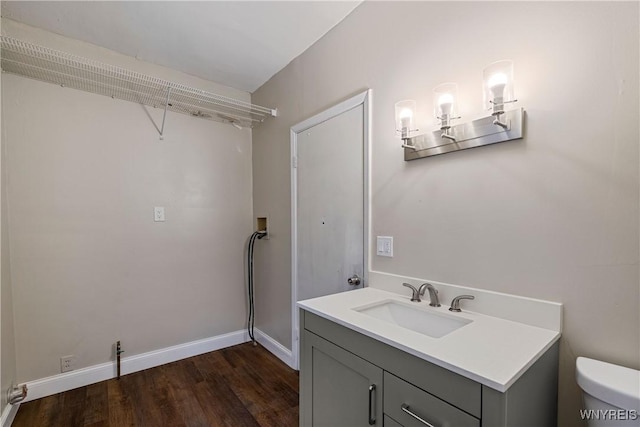 628 25th St, Niagara Falls, NY 14301 - photo 10