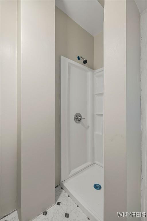 628 25th St, Niagara Falls, NY 14301 - photo 11