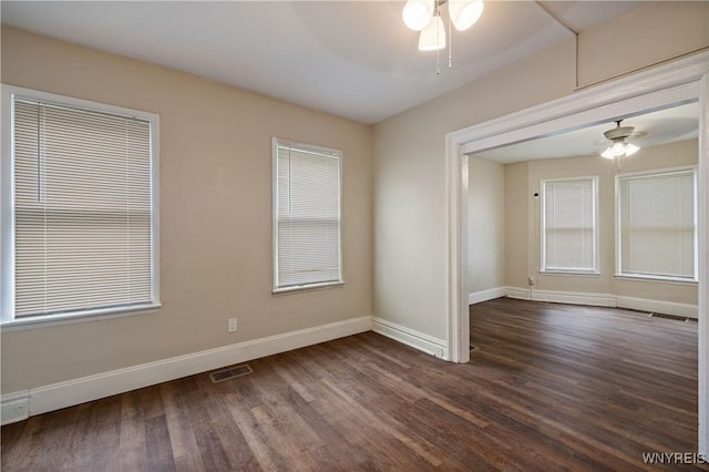 628 25th St, Niagara Falls, NY 14301 - photo 12