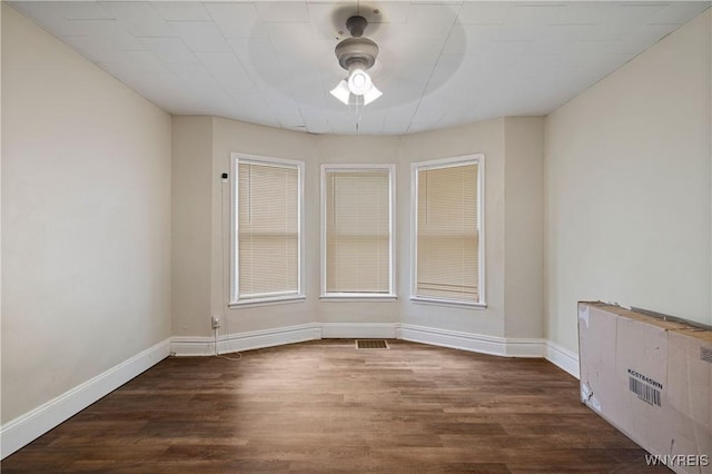 628 25th St, Niagara Falls, NY 14301 - photo 13