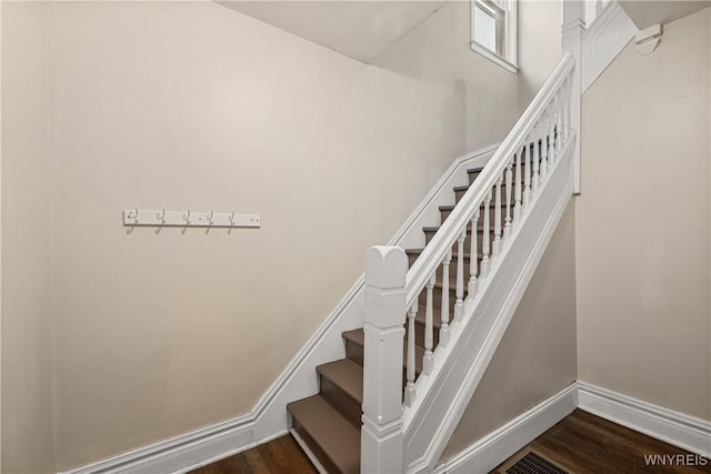 628 25th St, Niagara Falls, NY 14301 - photo 14