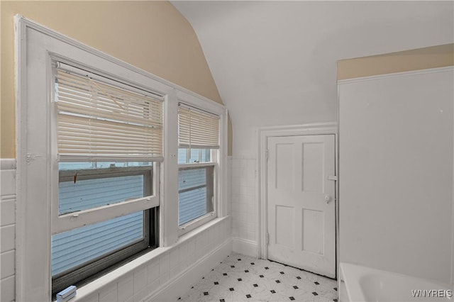 628 25th St, Niagara Falls, NY 14301 - photo 16