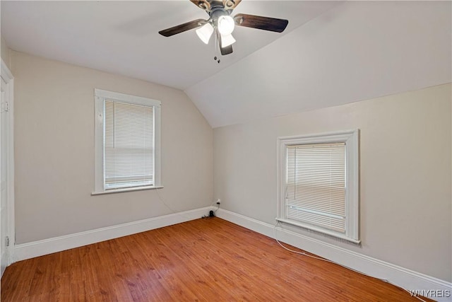628 25th St, Niagara Falls, NY 14301 - photo 17