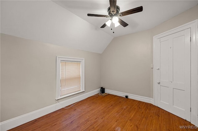 628 25th St, Niagara Falls, NY 14301 - photo 18