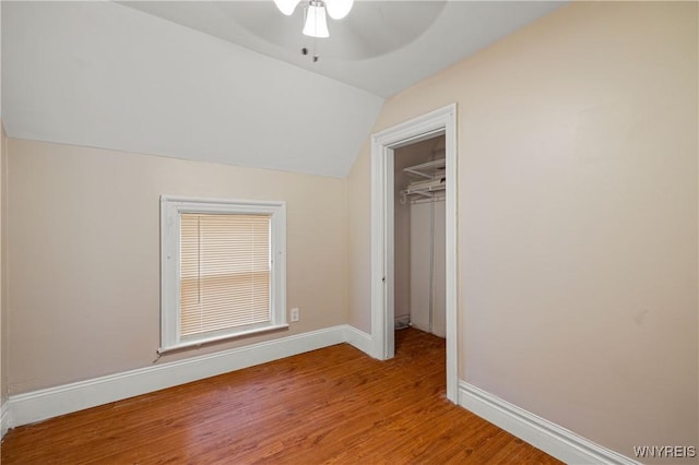 628 25th St, Niagara Falls, NY 14301 - photo 19